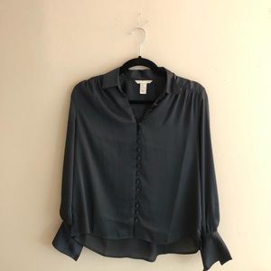 H&M Shirt
